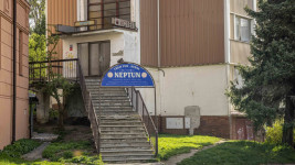 jablonec NeptuJBC 2